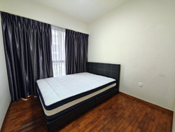 Blk 520B Centrale 8 At Tampines (Tampines), HDB 4 Rooms #628893911